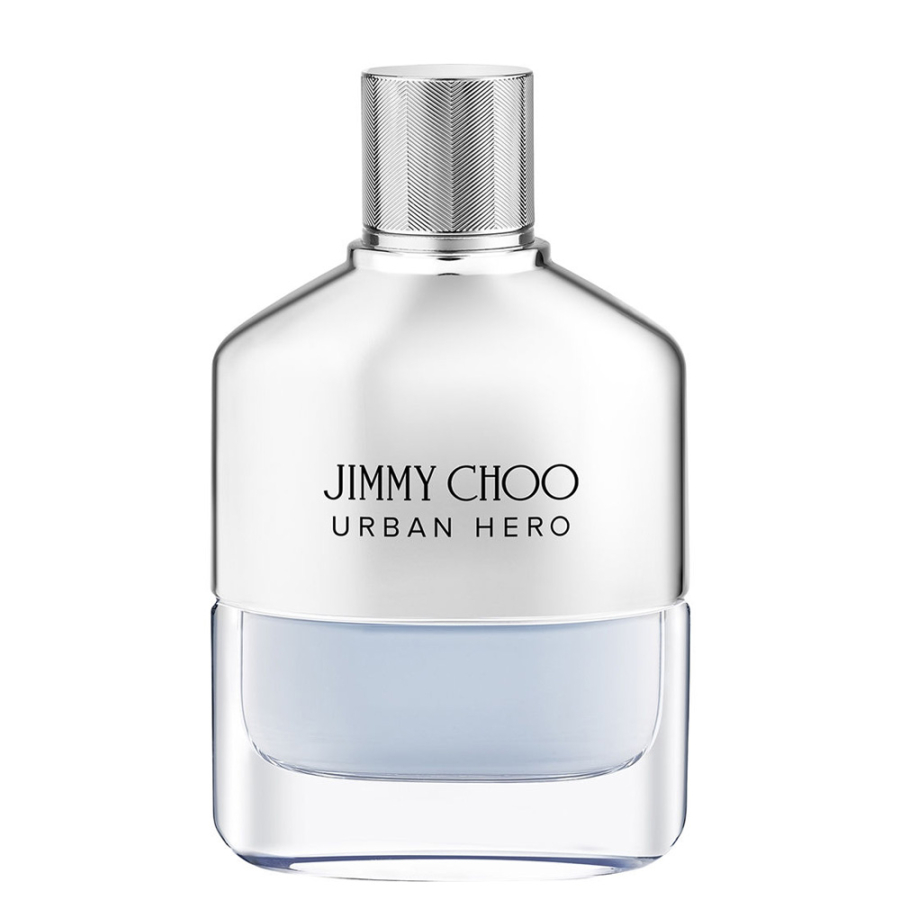 Jimmy Choo Urban Hero EdP 50ml Jimmy Choo Urban Hero EdP 50ml