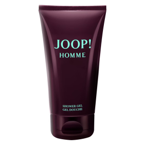Joop Homme Shower Gel 150ml
