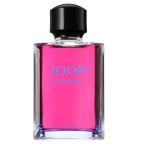Joop JOOP! Homme Neon EdT 125ml