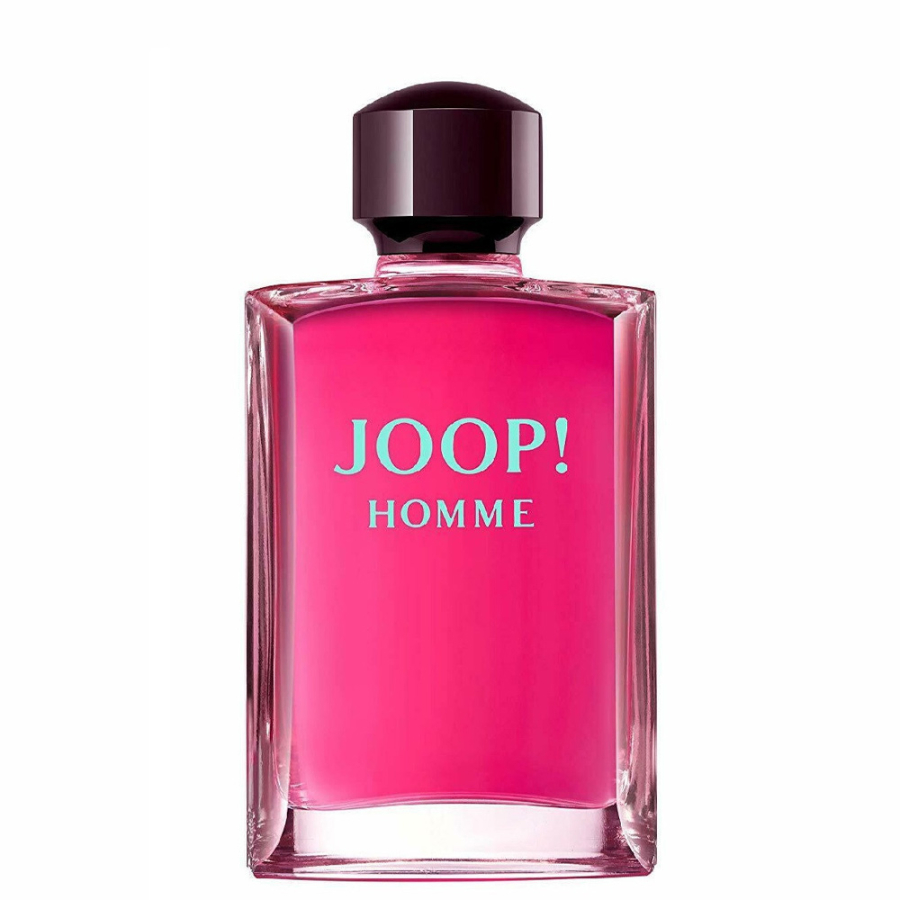 Joop Joop! Homme EdT 200ml Joop Joop! Homme EdT 200ml