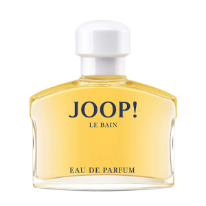 Joop Joop! Le Bain EdP 40ml