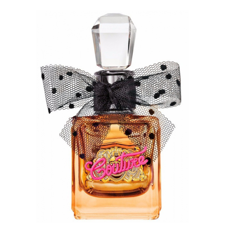 Juicy Couture Viva La Juicy Gold Couture EdP 100ml Juicy Couture Viva La Juicy Gold Couture EdP 100ml