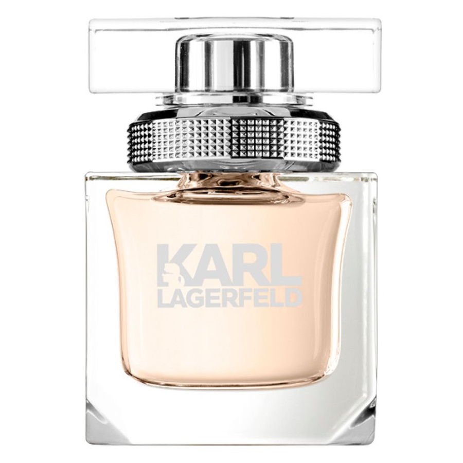 Karl Lagerfeld Karl Lagerfeld for Her EdP 45ml Karl Lagerfeld Karl Lagerfeld for Her EdP 45ml