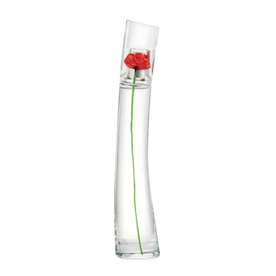 Kenzo Flower By Kenzo EdP 30ml Kenzo Flower By Kenzo EdP 30ml
