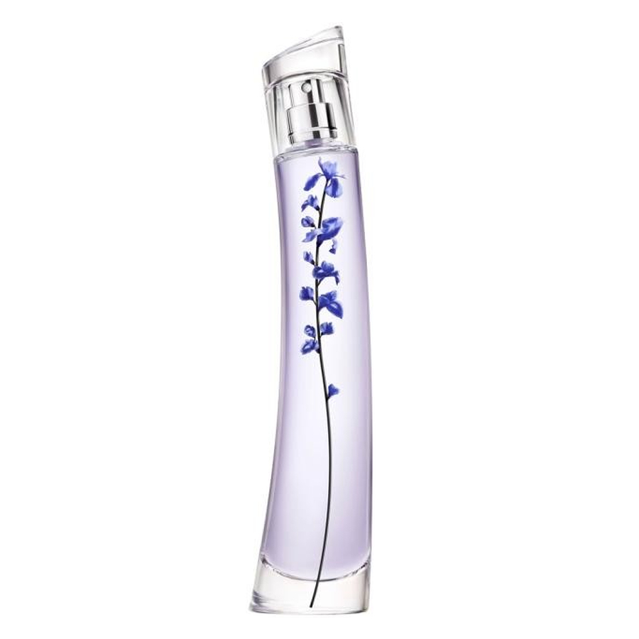 Kenzo Flower by Kenzo Ikebana Indigo EdP 75ml Kenzo Flower by Kenzo Ikebana Indigo EdP 75ml