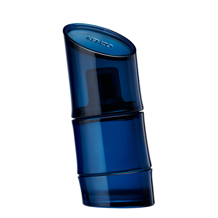 Kenzo Kenzo Homme Intense EdT 40ml