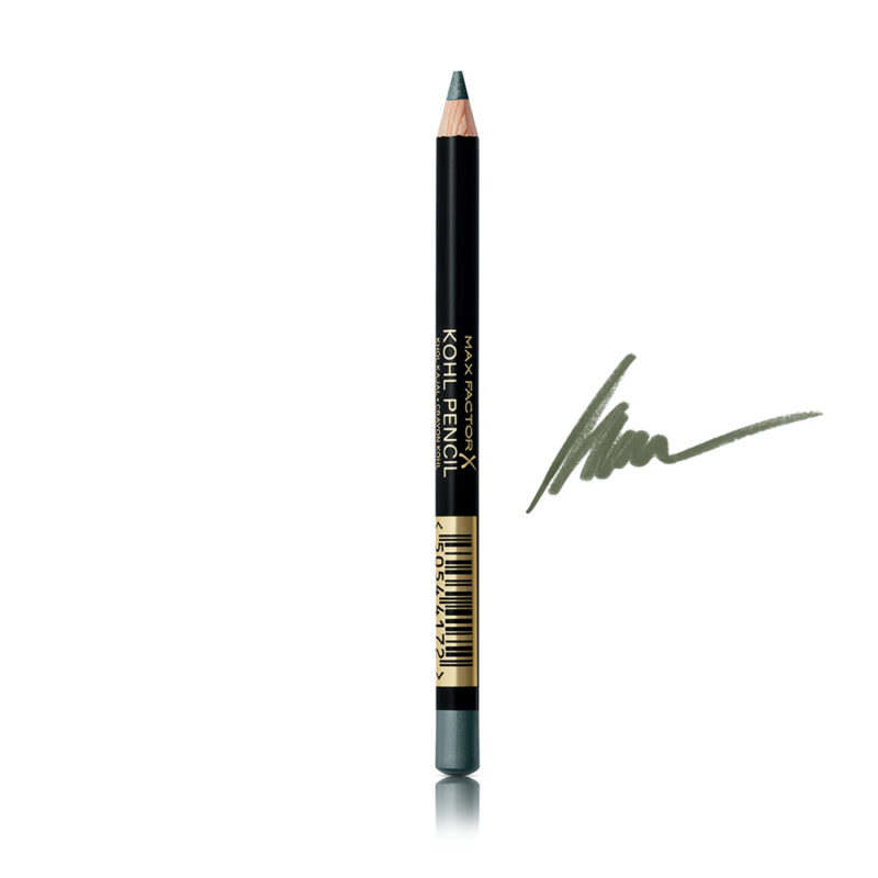 Max Factor Kohl Pencil - 070 Olive