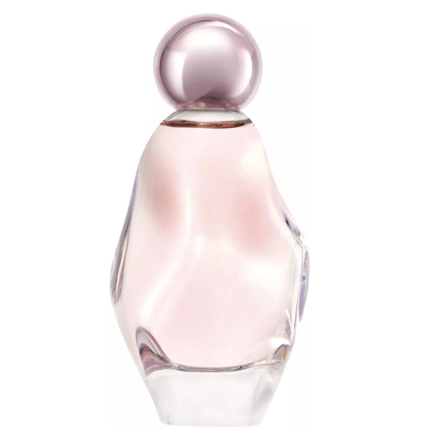 Kylie Jenner Cosmic EdP 100ml