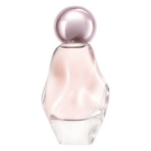 Kylie Jenner Cosmic EdP 50ml