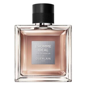 L'Homme Ideal EdP 100ml
