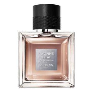 L´Homme Ideal EdP 50ml