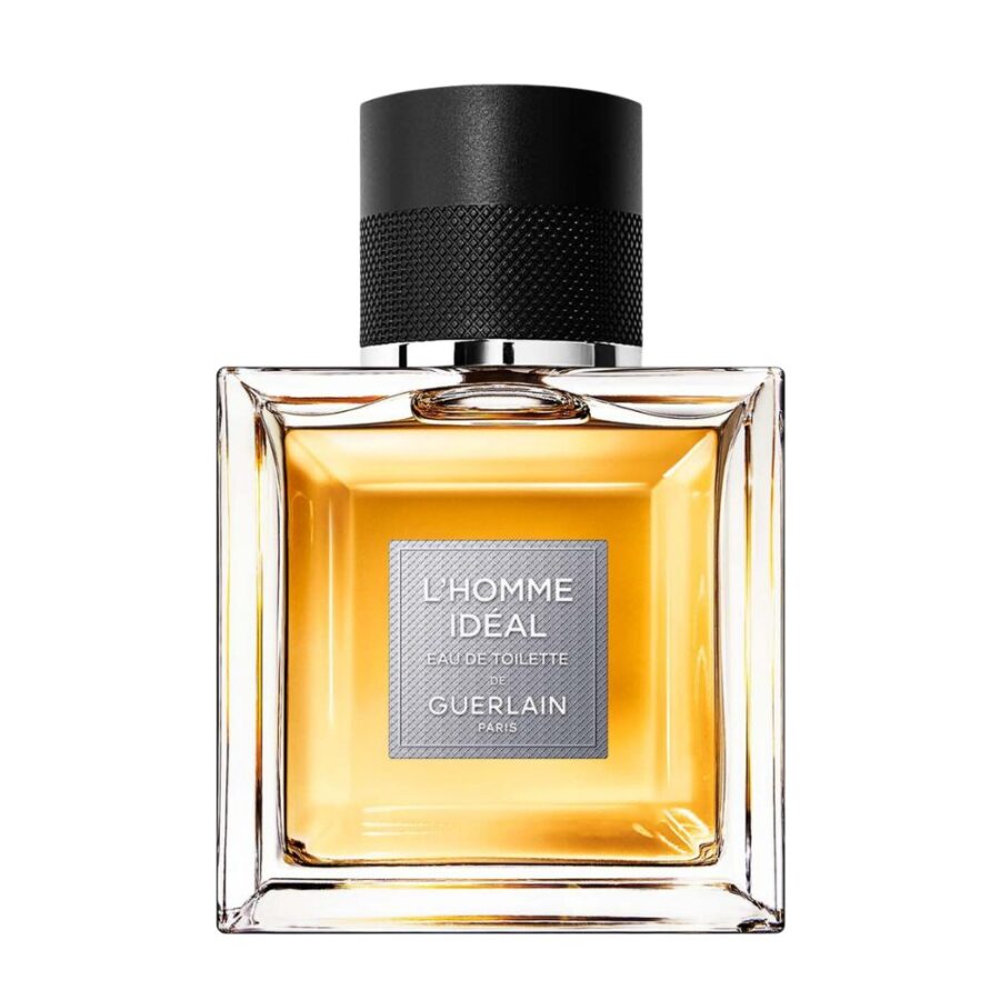 L'Homme Ideal EdT 50ml
