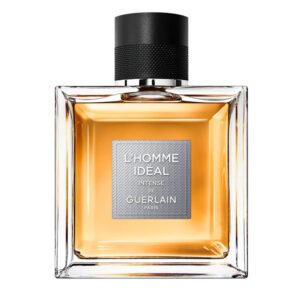 L'Homme Ideal L'Intense EdP 100ml