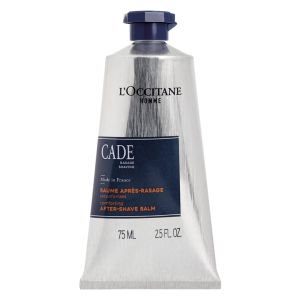 L'Occitane Cade ComForting After-Shave Balm 75ml