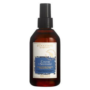 L'Occitane Relaxing Pillow Mist 100ml