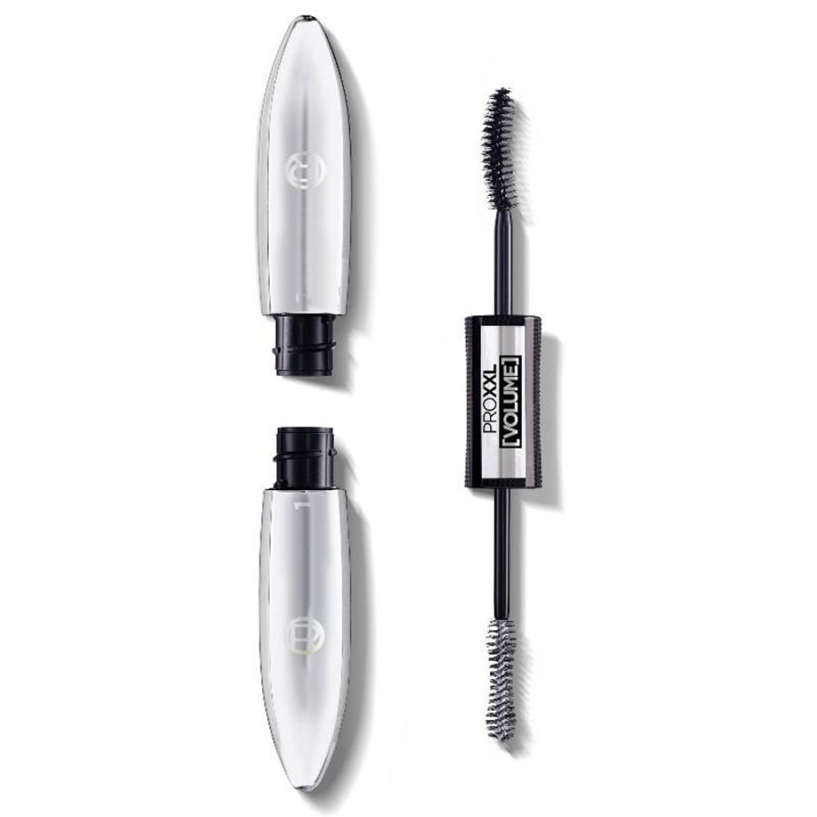 L'Oréal Pro XXL Volume - Black L'Oréal Pro XXL Volume - Black