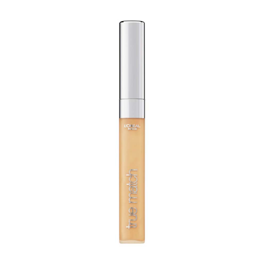 L'Oréal True Match Concealer - 3N Beige Creme