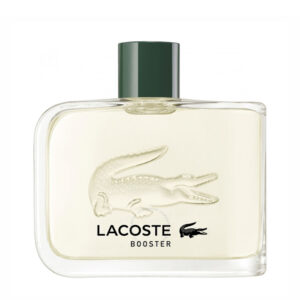 Lacoste Booster EdT