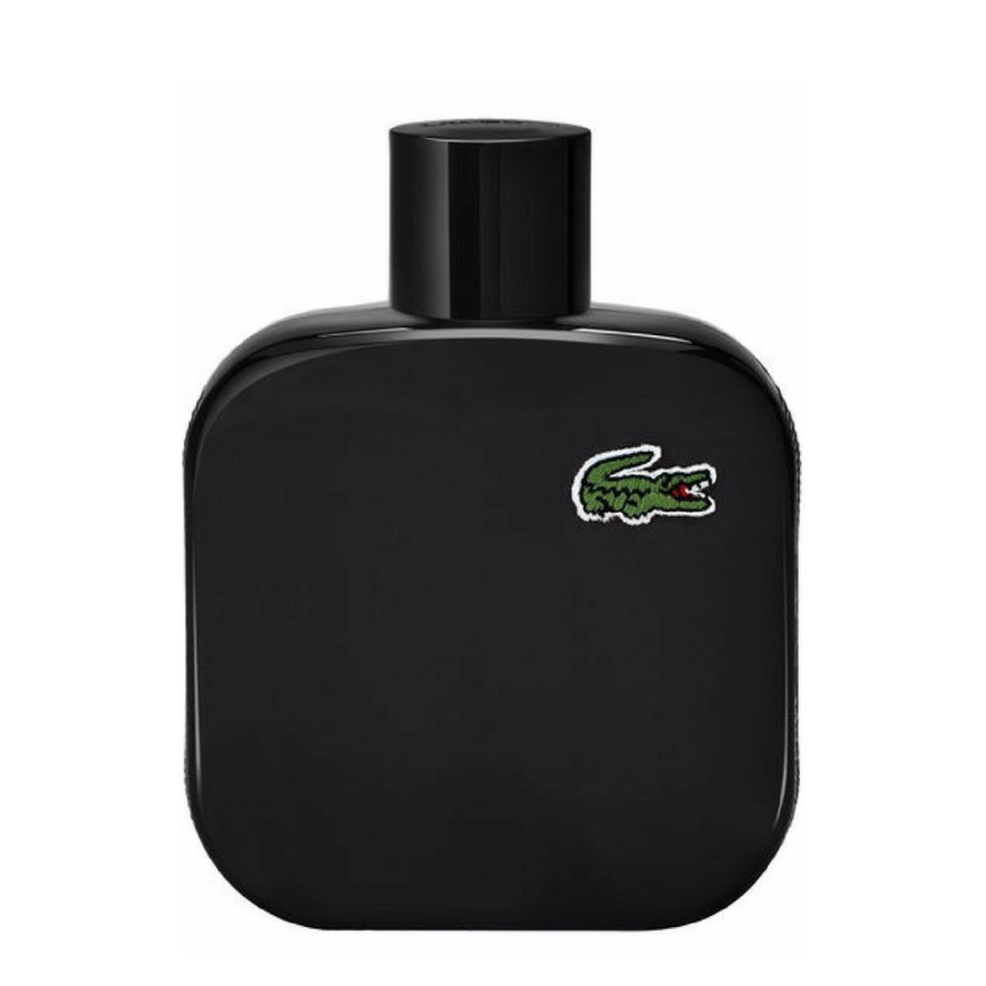 Lacoste Eau de Lacoste L.12.12 Noir EdT 100ml