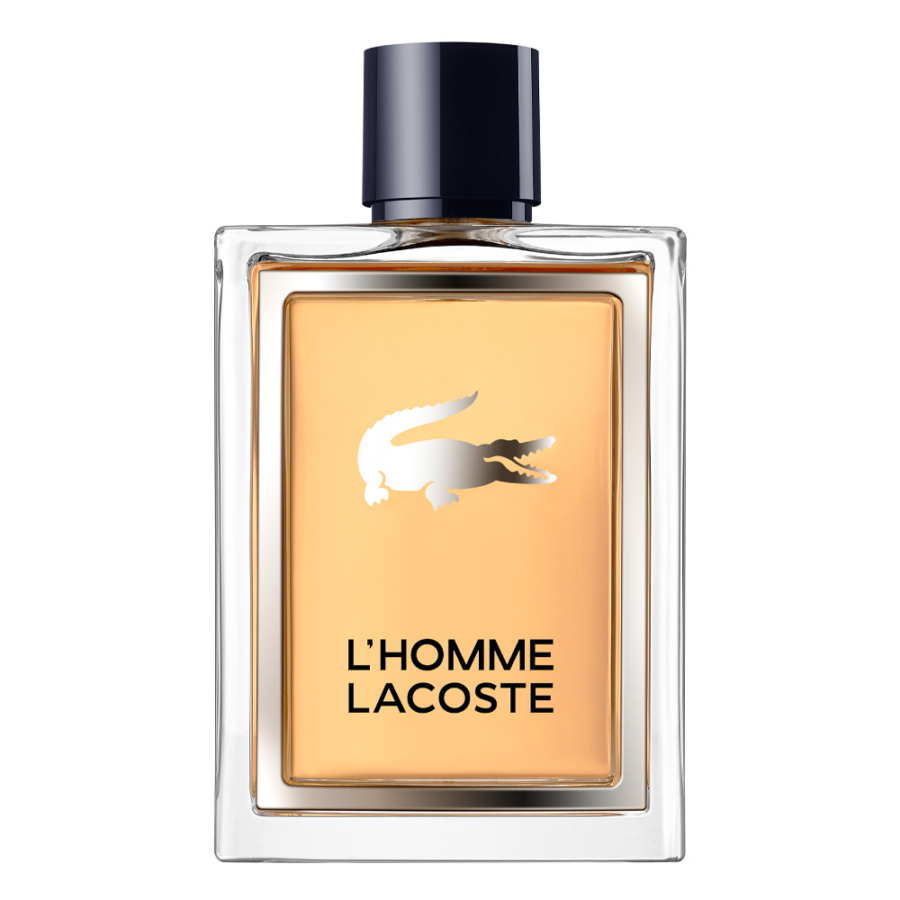 Lacoste-LHomme-Edt