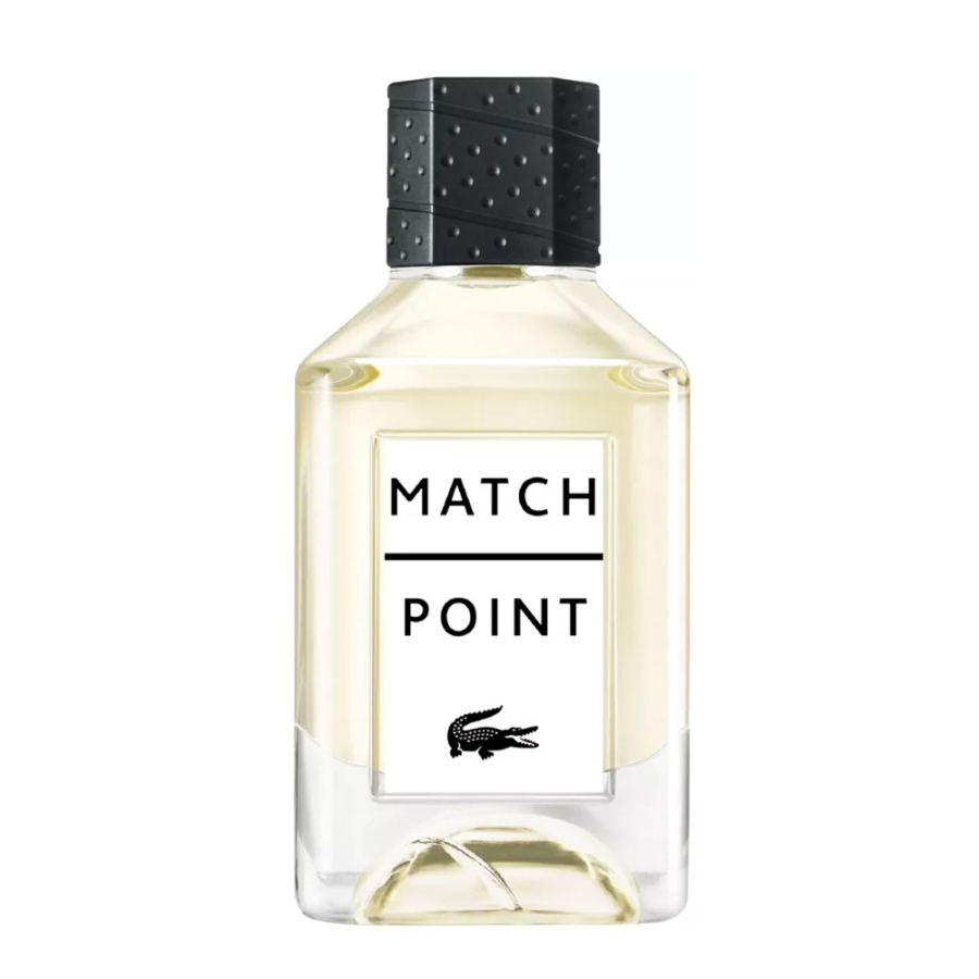 Lacoste Match Point Cologne EdT 50ml
