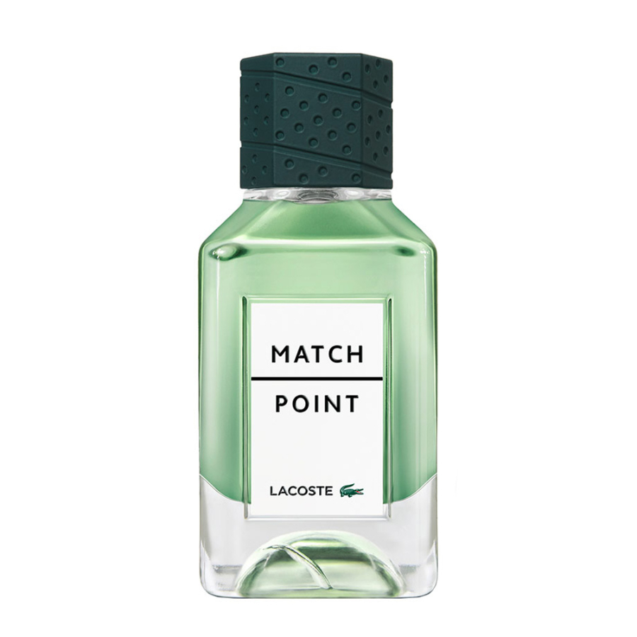 Lacoste Match Point EdT 50ml