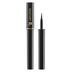 Lancome Artliner Eyeliner - 01 Black