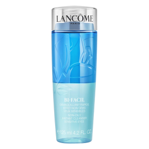 Lancome Bi-Facil 125ml