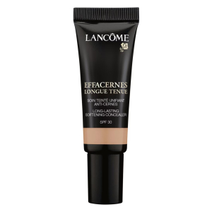 Lancome Effacernes Longue Tenue Concealer - 03 Beige Ambre