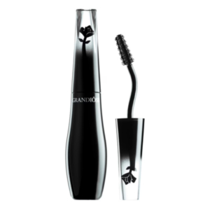 Lancome Grandiôse Mascara - Black
