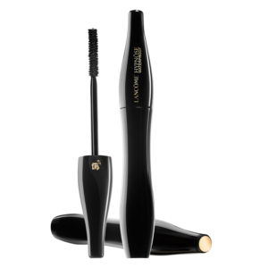 Lancome Hypnôse Mascara Waterproof - 01 Black