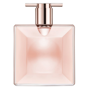 Lancome Idôle EdP 25ml