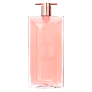 Lancome Idôle EdP 50ml