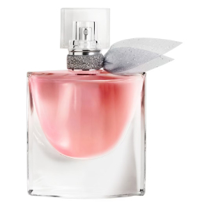 Lancome La Vie Est Belle EdP 30ml