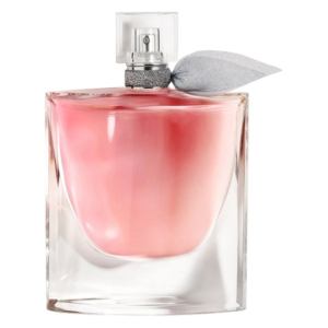 Lancome La Vie Est Belle EdP 75ml