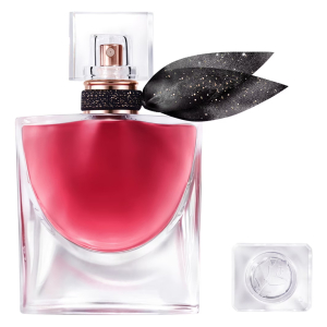 Lancome La Vie Est Belle L'ELIXIR EdP 30ml