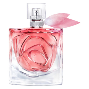 Lancome La Vie Est Belle Rose Extraordinaire EdP 50ml
