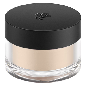 Lancome Long Time No Shine Loose Setting Powder - Translucent