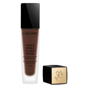 Lancome Teint Idole Ultra 24H Foundation SPF15 30ml - 16 Café