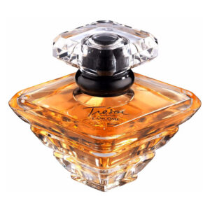 Lancome Trésor EdP 30ml