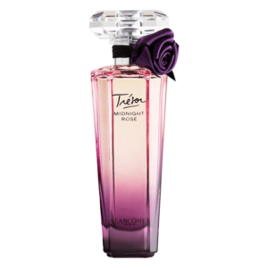 Lancome Trésor Midnight Rose EdP 50ml