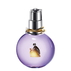 Lanvin Eclat D'Arpege EdP 30ml