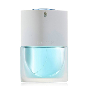 Lanvin Oxygene Femme EdP 75ml