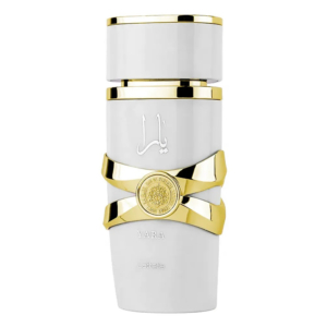 Lattafa Yara Moi EdP 100ml