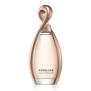 Laura Biagiotti Forever EdP 60ml
