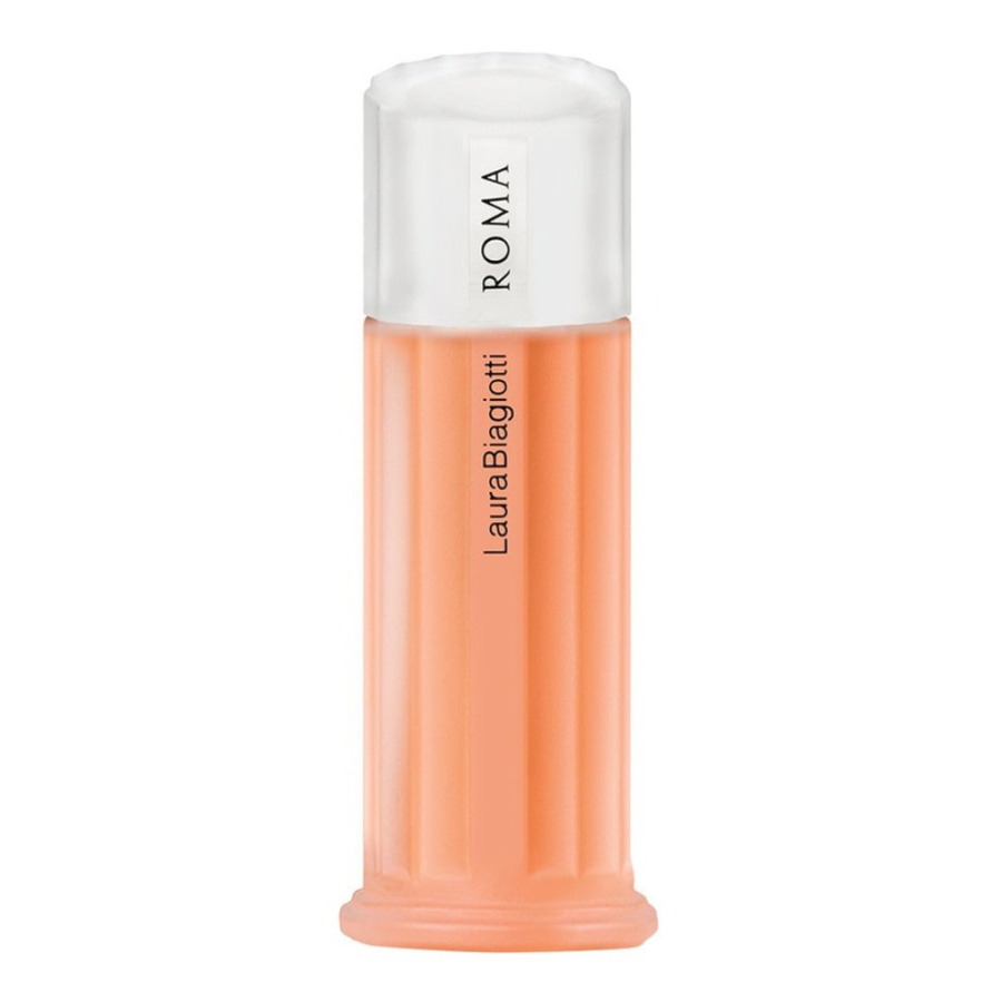 Laura Biagiotti Roma EdT 100ml