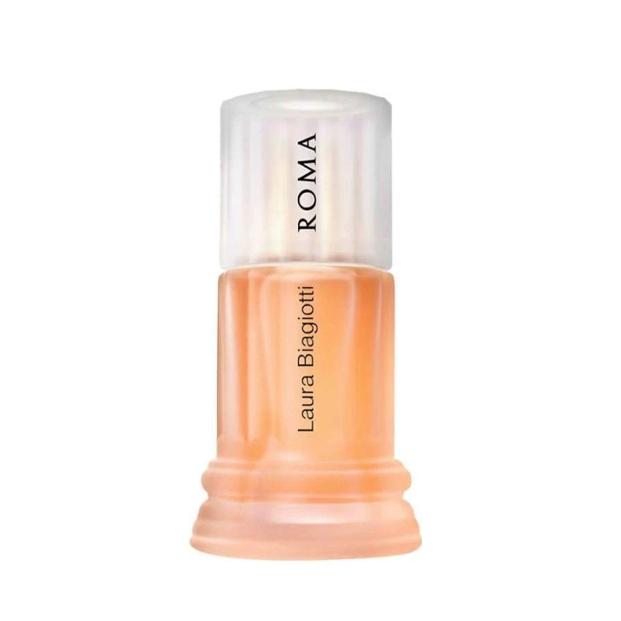 Laura Biagiotti Roma EdT 50ml Laura Biagiotti Roma EdT 50ml