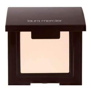 Laura Mercier Matte Eye Colour - Buttercream