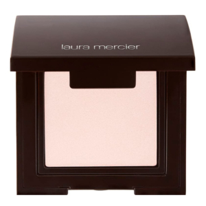 Laura Mercier Matte Eye Colour - Morning Dew