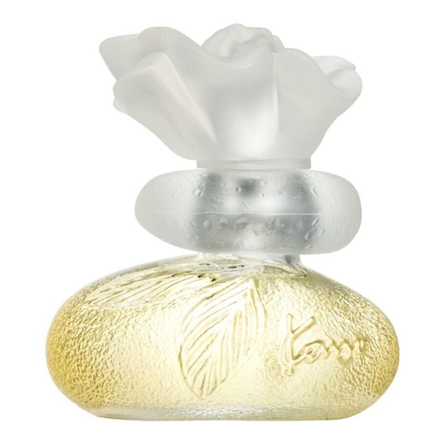 Le Monde Est Beau EdT 50ml